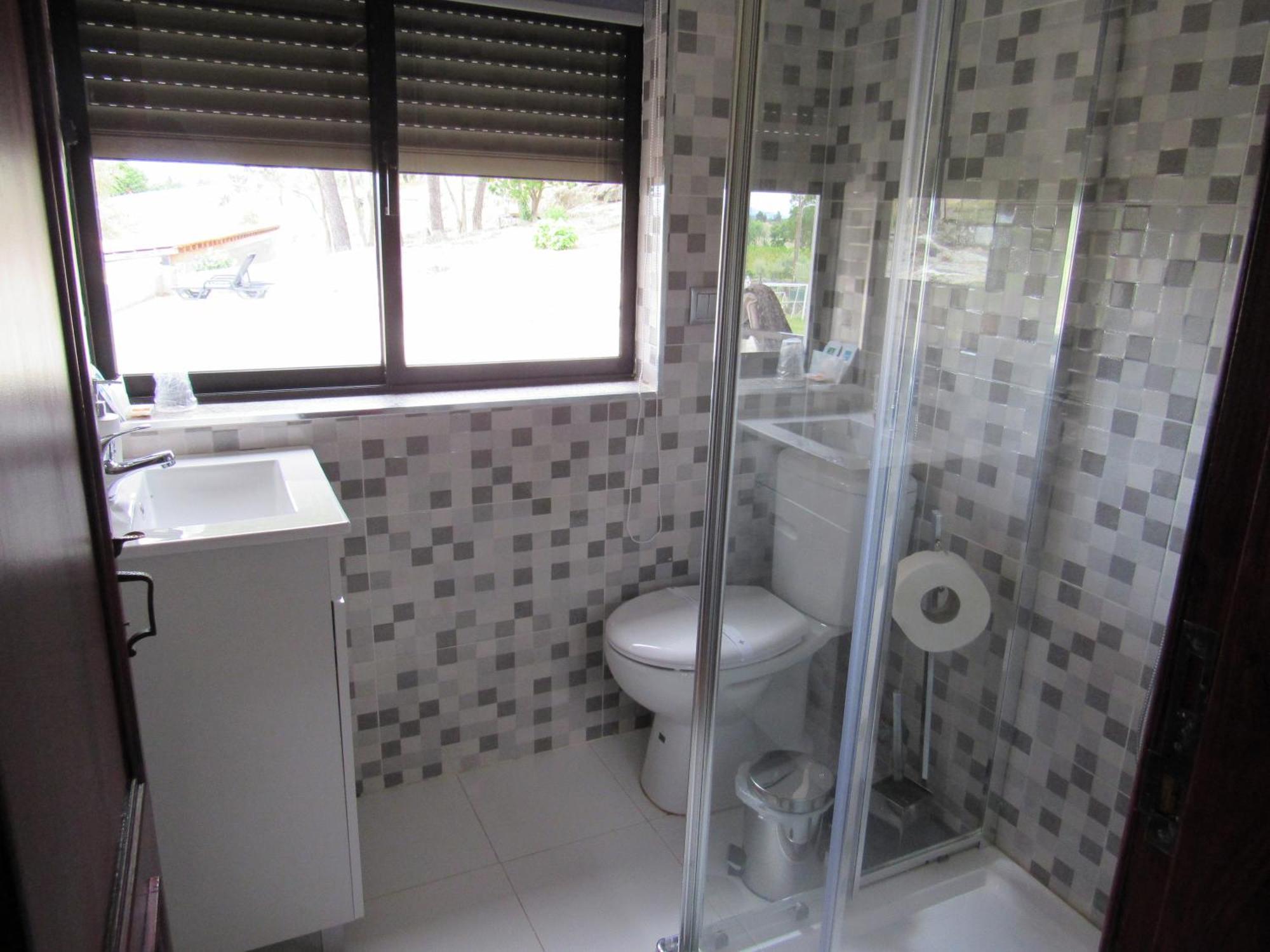 Charme Lusitano Countryside Experiences Villa Inguias Luaran gambar